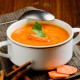 soup_narrow